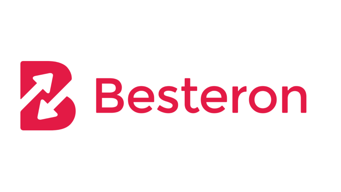 Besteron