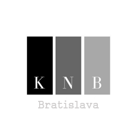 Komerčné nehnuteľnosti Bratislava