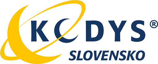 KODYS SLOVENSKO, s. r. o.